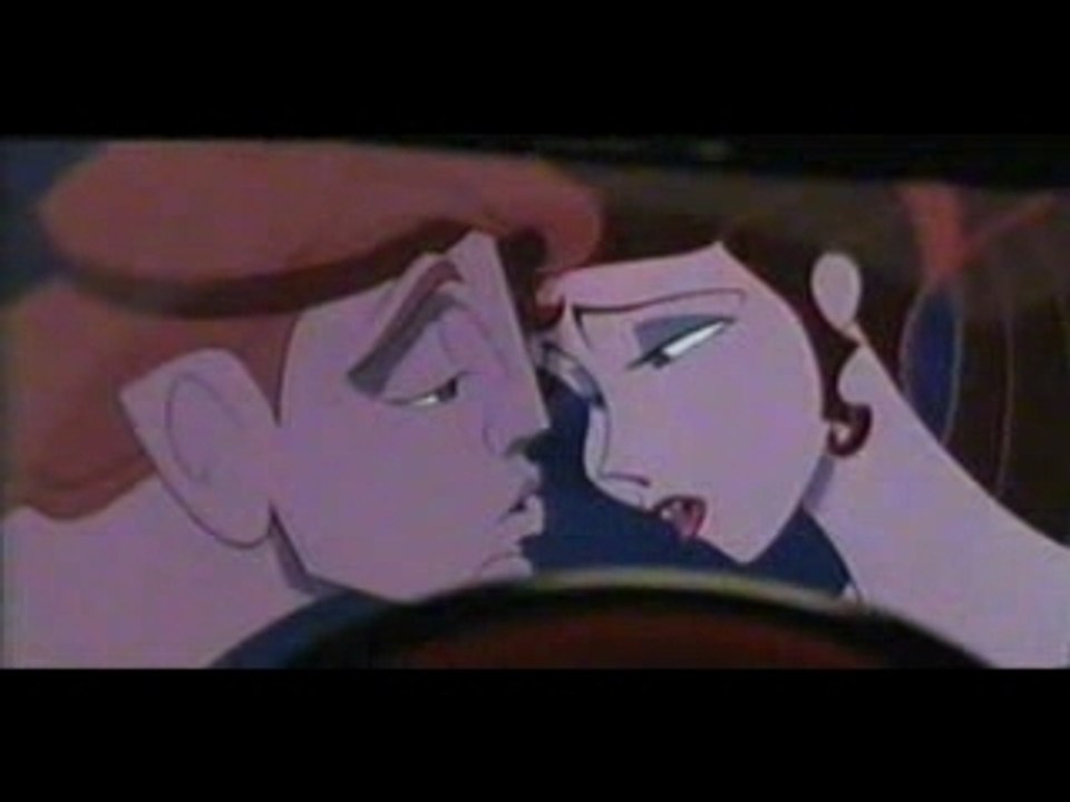 Belinda Carlisle - I Won't Say...