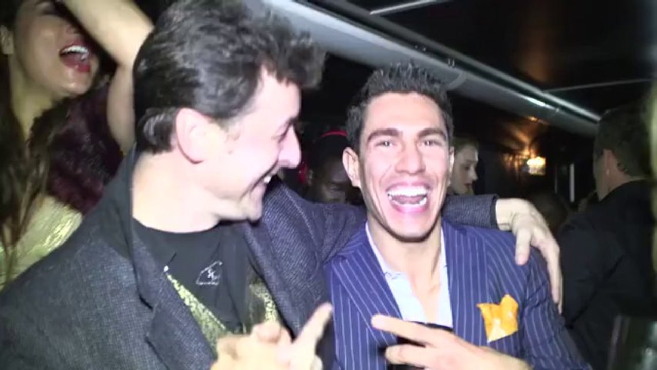 welcome_to_the_vault_london_-_luxurious_mobile_private_members_club