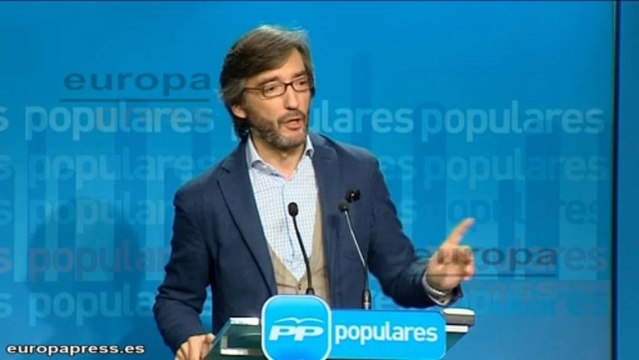 Oyarzabal: No tenemos nada que agradecer a presos de ETA