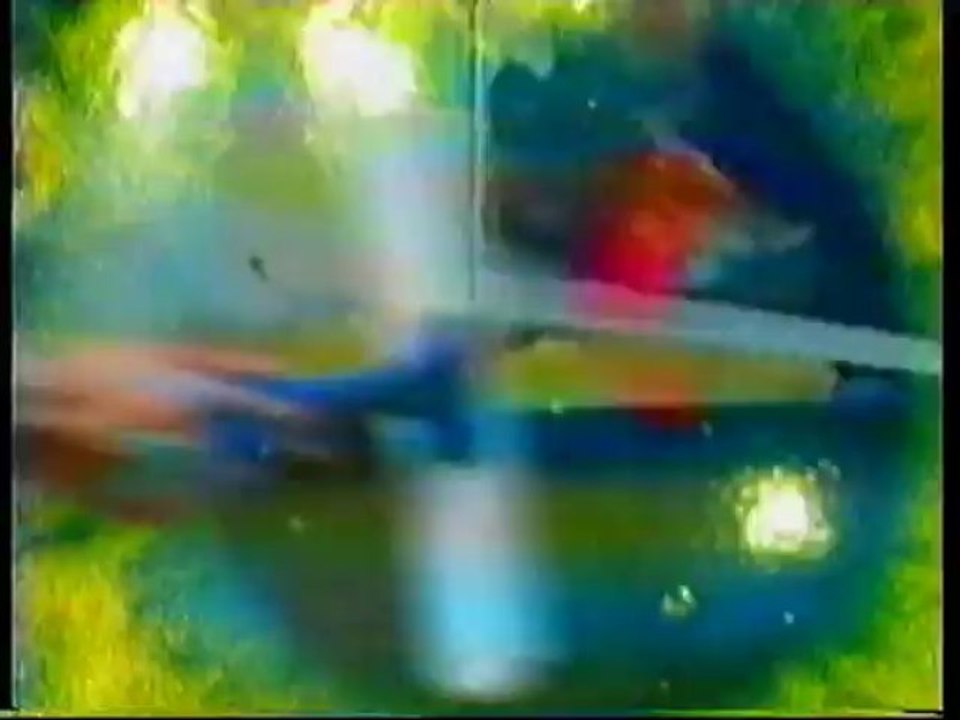 Arte 25 Septembre 2004 3 B.A.,Jingle Arte Musica