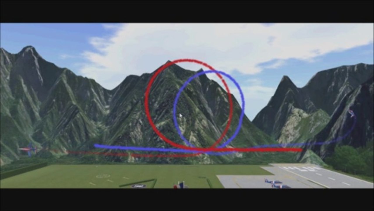 Entrainement percussions PAF Sl