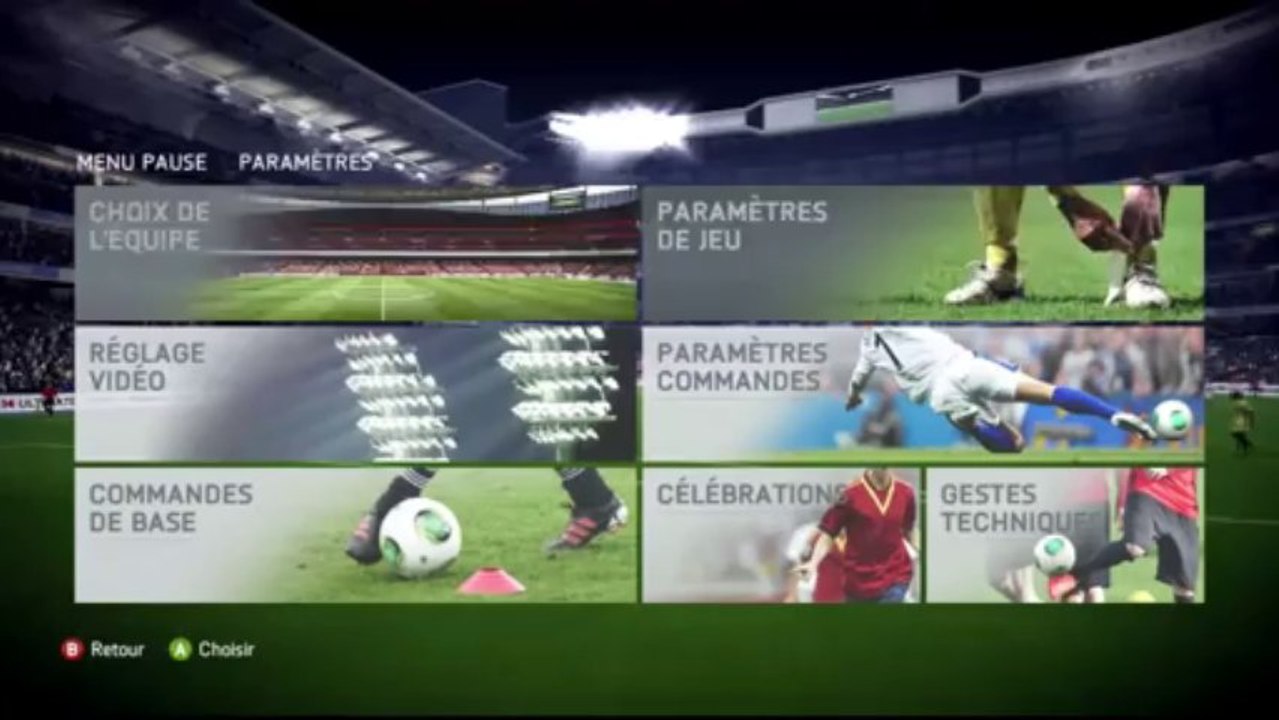 [ Tuto Crack ] Télécharger Gratuitement Fifa 14