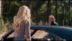 Drive Angry (Official Trailer)
