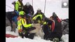 Quatre nouveaux décès dans les Alpes après du ski hors-piste