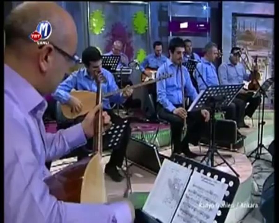 Çiğdem GÜRDAL-Yazımı Kışa Çevirdin