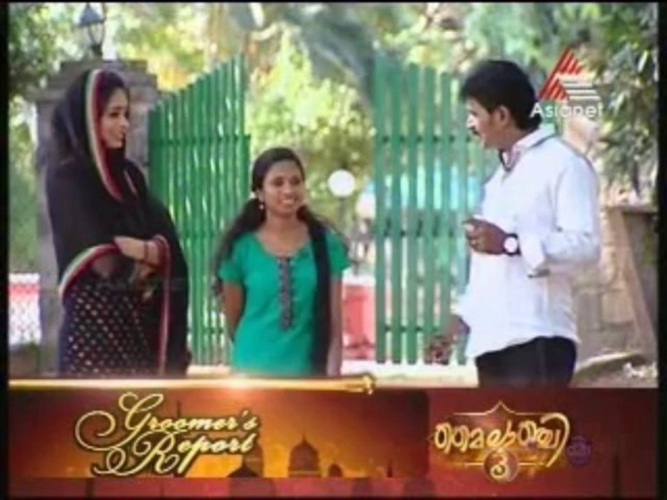 MAILA 29-12-13 PART-02