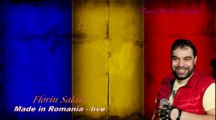 piticu de la iasi si florin salam made an romania hit 2014 by ciresu official vido audio