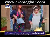 Bulbullay By Ary Digital Episode 272 - 29th December 2013