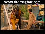 Munni Ka Dhaba Episode 35 in High Quality 29th December 2013