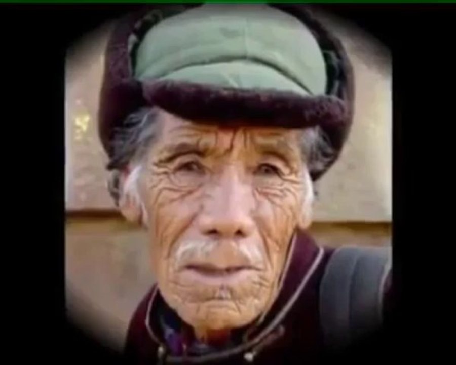 Amazing Video Dont Miss It Always Love Your Parents By Hot Desi Video