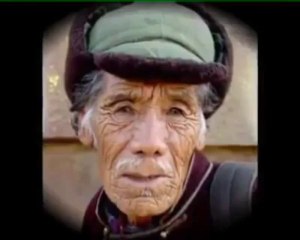 Amazing Video Dont Miss It Always Love Your Parents By Hot Desi Video