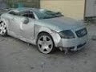 Compilation d'accident de voiture #26 / Crash car compilation #26