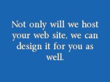 Webhosting in Uganda at Crystal Webhosting