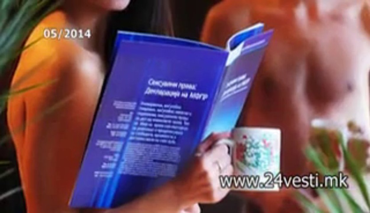 TVITER KALENDAR