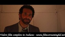 American Hustle: L'apparenza inganna guarda Film Gratis Online in Italiano {HD}