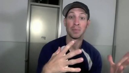 I'm not getting results, what should I change?