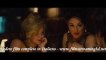 American Hustle: L'apparenza inganna guarda film completo streaming in italiano [HD]