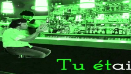 La formidable parodie de Stromaé