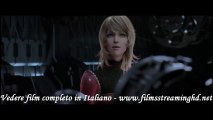 Capitan Harlock guarda film streaming completo in italiano in HD