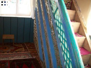 Konya Derbent İlçe Müftülüğü