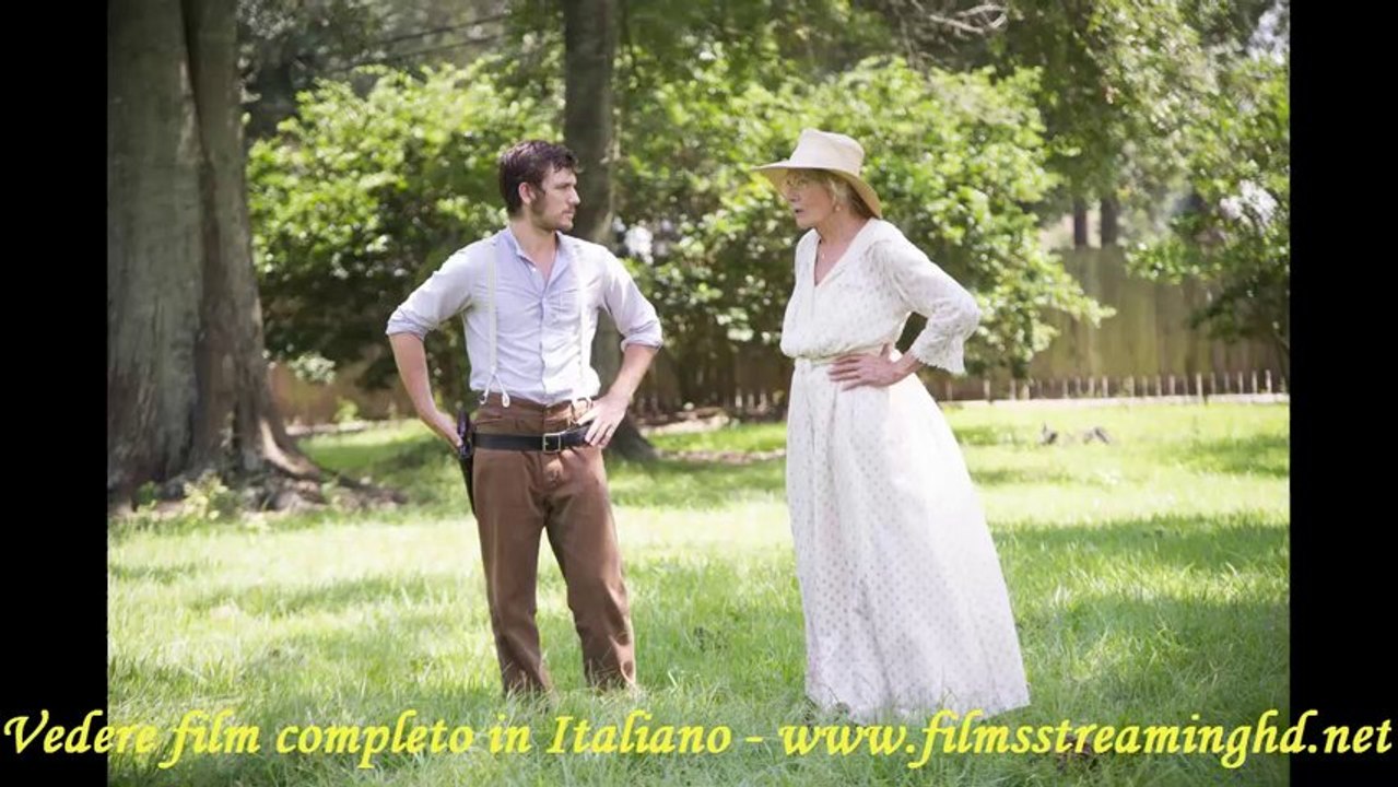 The Butler: Un maggiordomo alla Casa Bianca vedere film Online in italiano gratis HD Streaming