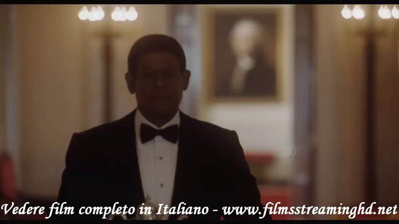The Butler: Un maggiordomo alla Casa Bianca film vedere completo online in italiano streaming gratis