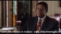 The Butler: Un maggiordomo alla Casa Bianca guarda film completo streaming in italiano [HD]