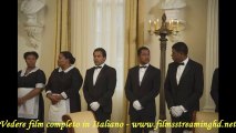 The Butler: Un maggiordomo alla Casa Bianca guarda film completo in italiano Online HD Streaming