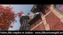 Il castello magico guarda Film Gratis Online in Italiano {HD}