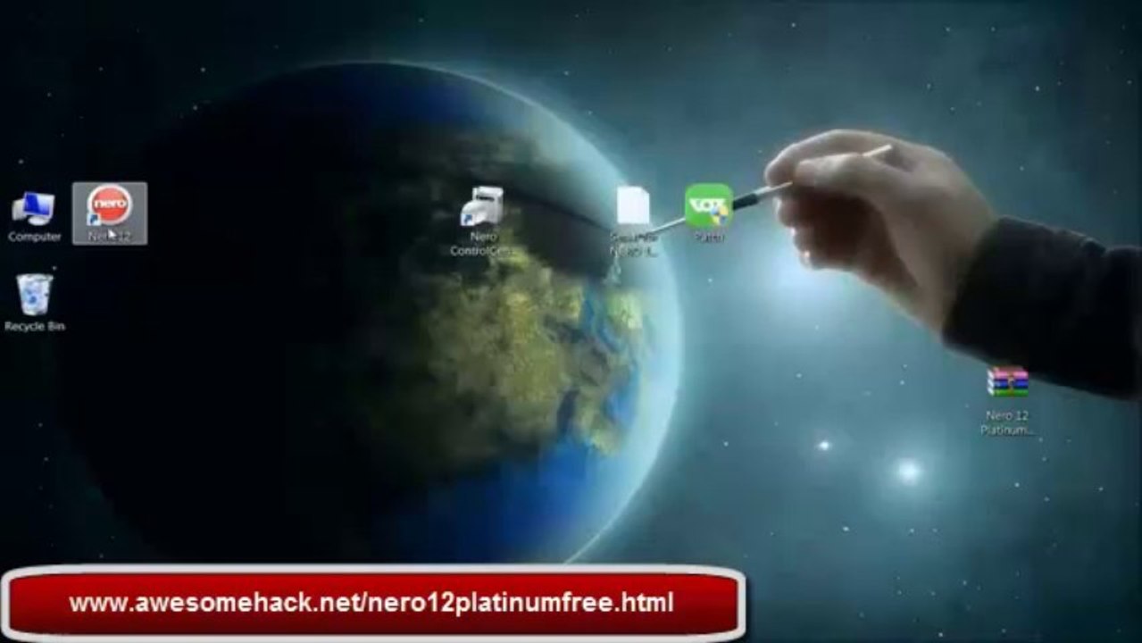 video14