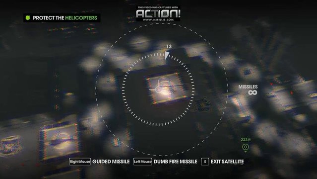 wyldman plays saints row the 3rd -ep-2 co-op with geminiz