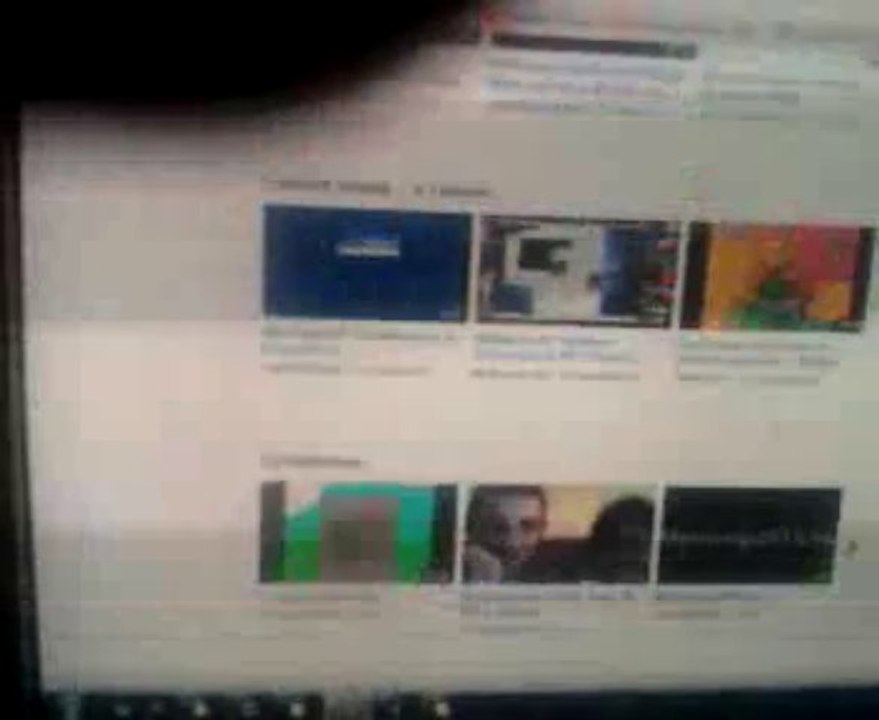 Supermarioluigi2013's Channel