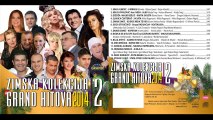 Dragi Domic - Kapetane - (Audio 2013) HD