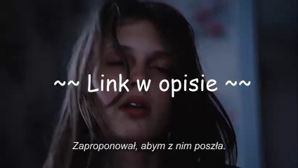 Młoda i Piękna Online Cały film [ HD ]