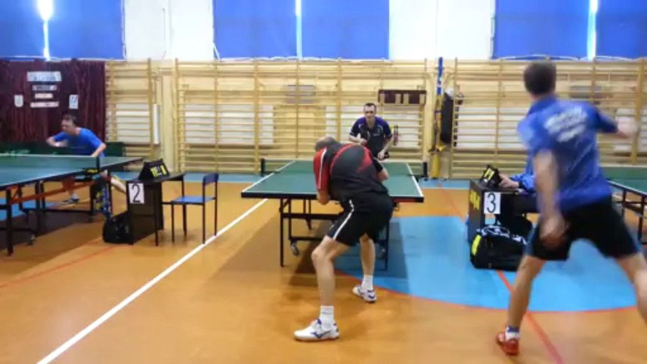 sylwestrowy ,  mikolow 2013