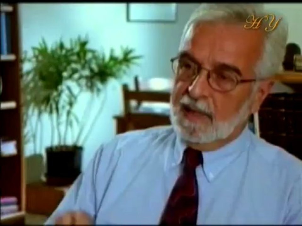 Hz. Muhammed (sav)'in örnek ahlakı tüm çağlara ışık tutuyor