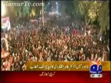 Geo News 9 o’clock 29 December 2013 in High Quality Video By GlamurTv