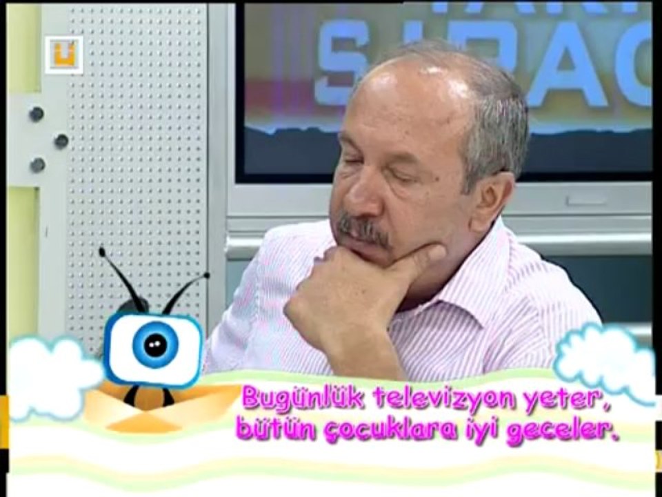 Mürşidim noksan değildir diyenler aslında ne diyorlar?