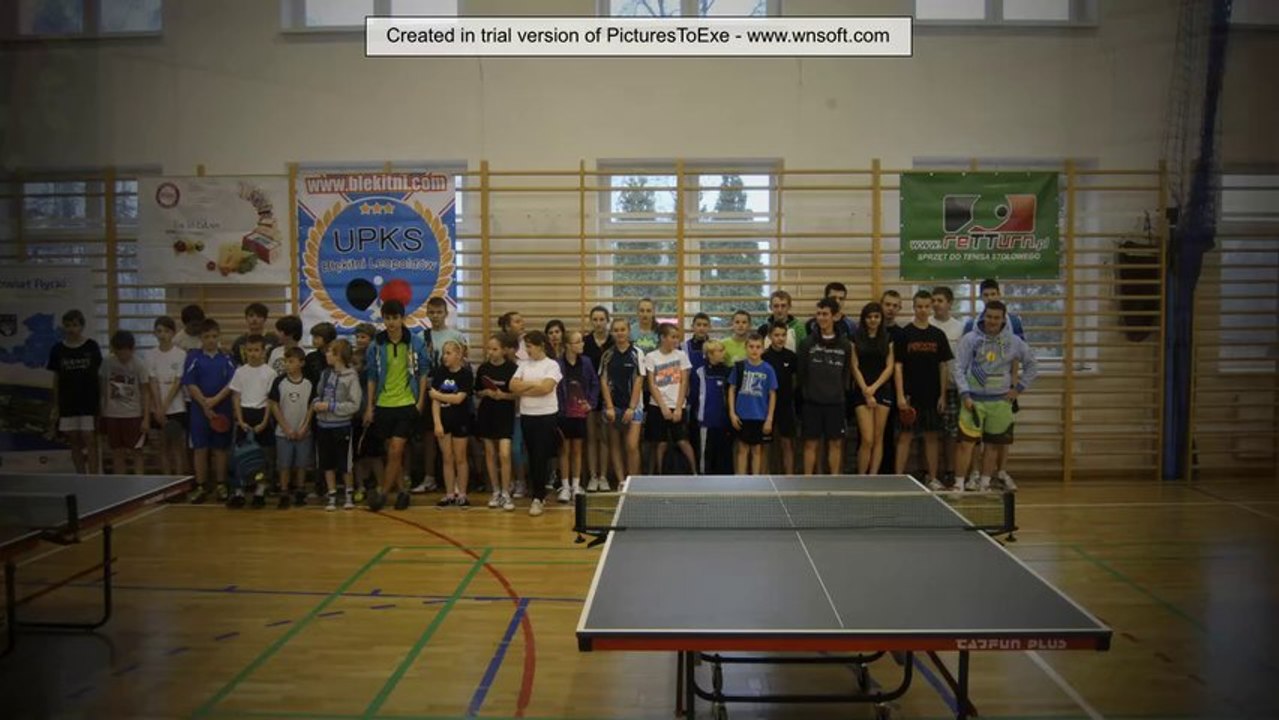 Błękitni 2013
