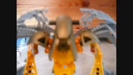 Pokermask Productions (Intro 10)