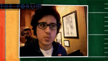 LEVIS Ladies Karachi Fashion Show @ Forum Mall 28 Dec 2013 - Join facebook.com/forumkarachi