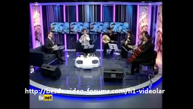 Aylin Şengün Taşçı ~ Cevrin yeter artık bu kadar olma sitemkâr
