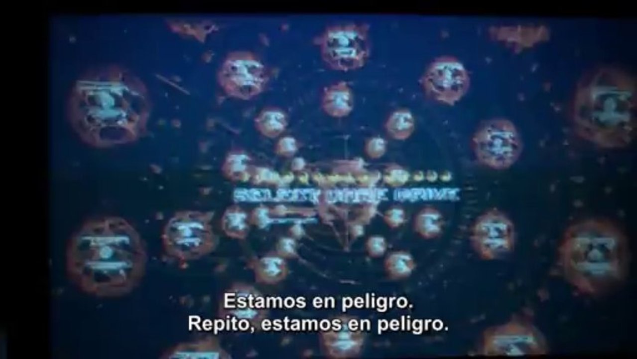 Inf-2013