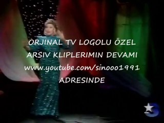 Yüksel Uzel - NAZAR DEGMESIN