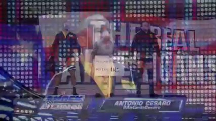 sd 27-12-2013 latino parte 1