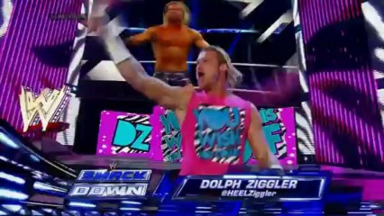 sd 27-12-2013 latino parte 2