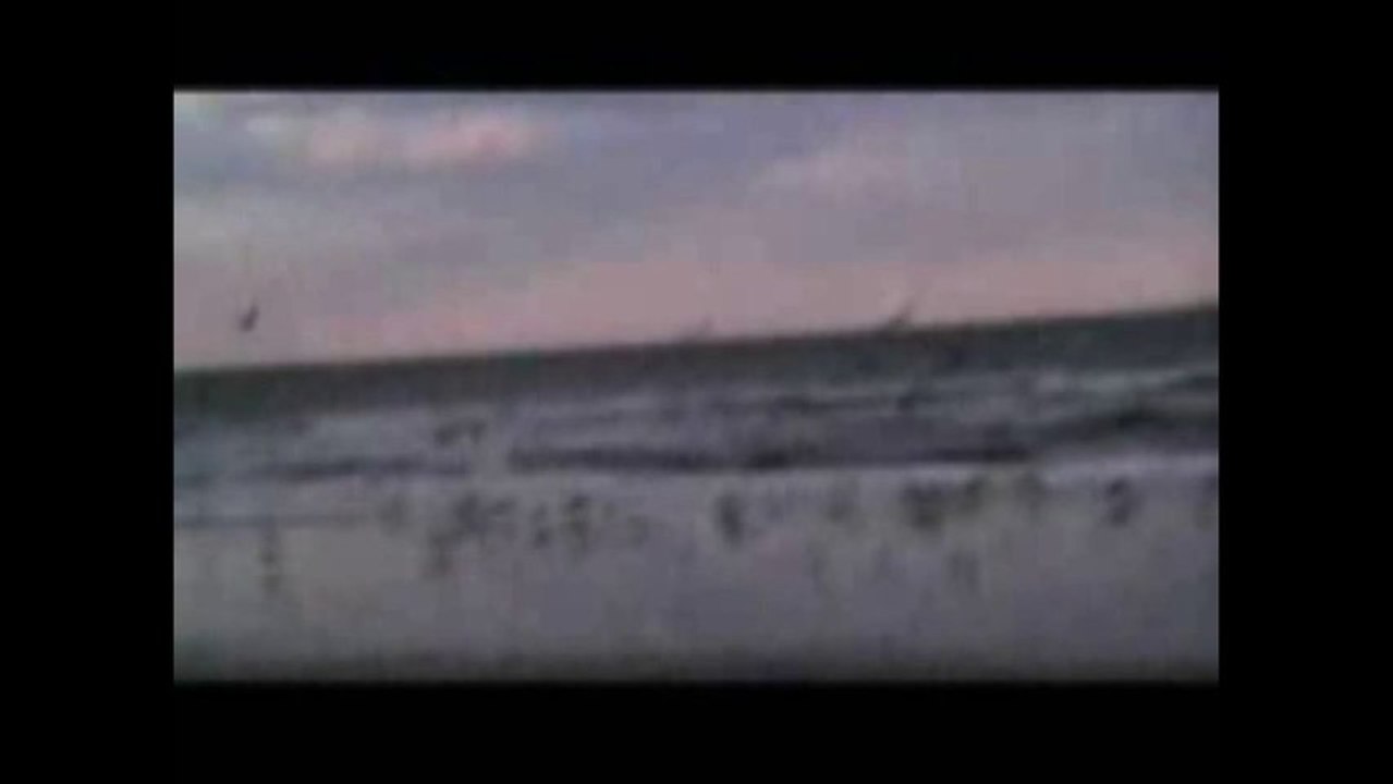 Cindy Lauper -  True Colors [ Live ]