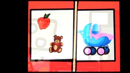 zappie de bom zappie is blij 1995