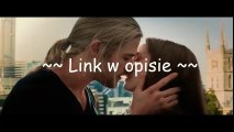 Thor Mroczny Świat Online Cały Film [ HD - dubbing ]