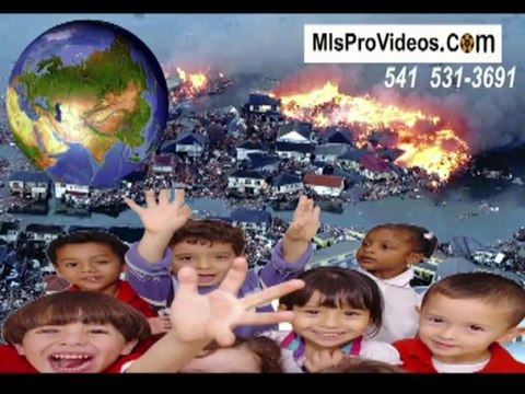 BASIC TIPS PREPARING FOR EMERGENCY DISASTER FOR 72 HOURS HOW TO